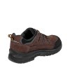 BAXTER O1 Low