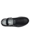 BLACK SB ESD Slipper