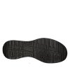BLACK SB ESD Slipper