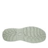 BOMBIS LITE S1P ESD NM Grey Sandal