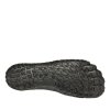 BOSKY Black Barefoot