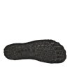 BOSKY Black Barefoot