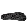 BOSKY Insole
