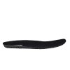 BOSKY Insole