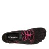 BOSKY Pink Barefoot