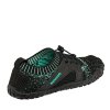 BOSKY Trq/black Barefoot