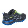 CALIBRO Blue Low