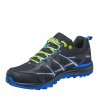 CALIBRO Blue Low