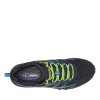 CALIBRO Blue Low