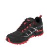 CALIBRO Red Low