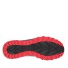 CALIBRO Red Low
