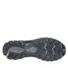 CAMOS Low