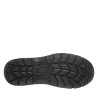 CLASSIC S3 Winter High