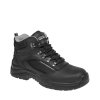 COLONEL XTR O1 High