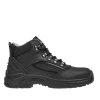 COLONEL XTR O1 High