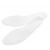 COMFORTA Insole