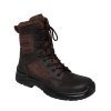 COMMODORE LIGHT O1 NM Brown Boot