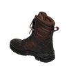 COMMODORE LIGHT O1 NM Brown Boot