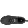 COOPER O1 Low