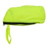 DIONOS Jacket yellow