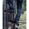 DURATOR XTR S3 NM High
