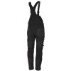 EREBOS Bibpants black