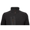 EREBOS Jacket black
