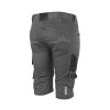 EREBOS LIGHT Shorts grey
