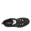 FILIPO XTR O2 High