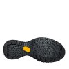 FILIPO XTR O2 High