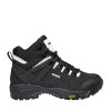 FILIPO XTR O2 High