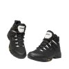 FILIPO XTR O2 High