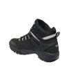 FILIPO XTR O2 High