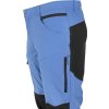 FOBOS Trousers blue