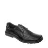 GORDON AIR Low