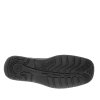 GORDON AIR Low