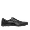 GORDON AIR Low