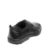 GORDON AIR Low