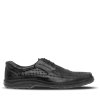 GORDON AIR Low