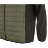 IRIS Jacket green/black