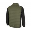 IRIS Jacket green/black