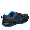 KNITTER S1 ESD Low