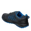 KNITTER S1 ESD Low