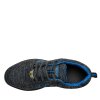 KNITTER S1 ESD Low