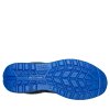 KNITTER S1 ESD Low