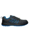 KNITTER S1 ESD Low