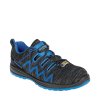 KNITTER S1 ESD Sandal