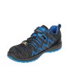 KNITTER S1 ESD Sandal