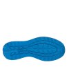 KNITTER S1 ESD Sandal