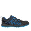 KNITTER S1 ESD Sandal